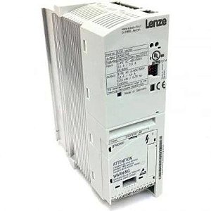 E82EV551-4C200 Lenze