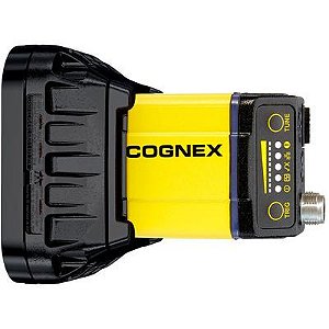 DMR-374X-0000 Cognex