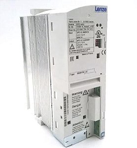 E82EV751K4C Lenze