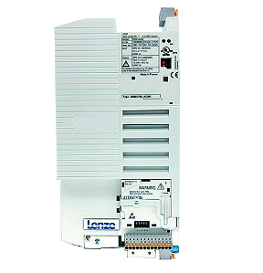 E82EV752_4C200 Lenze