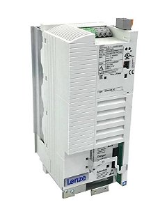 E82EV752K4C200 Lenze
