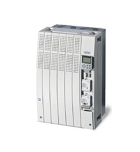 E82EV903K4B201 Lenze