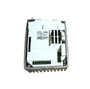 E82MV222-4B001 Lenze