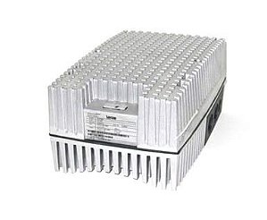 E82MV402-4B001 Lenze