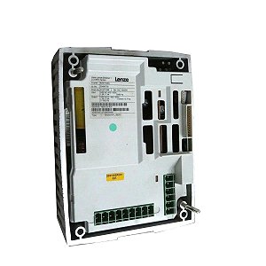 E82MV751-4B001 Lenze