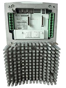 E82MV752-4B001 Lenze