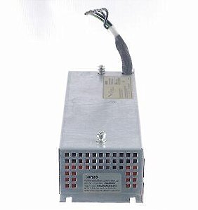 E82ZZ55234B210  Lenze