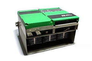 DMV2322-25A Leroy Somer