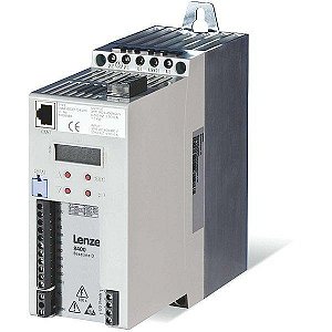 E84AVBCE3714SX0 Lenze