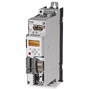 E84AVHCE1522SX0 Lenze