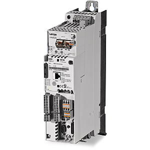 E84AVHCE3024SXS Lenze