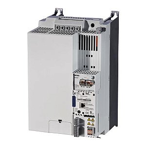 E84AVSCE1534VX0 Lenze