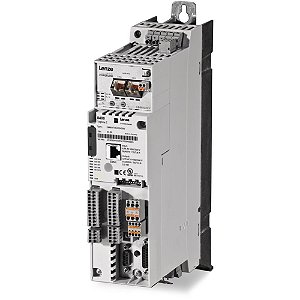 E84AVSCE2222SX0 Lenze