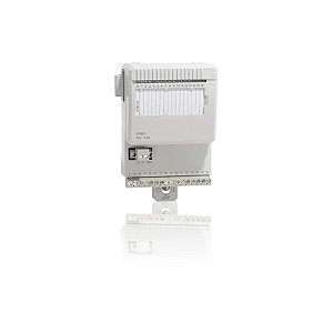 DO801 ABB - 3BSE020510R1