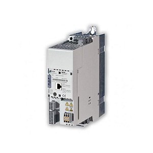 E84AVSCE2224SB0 Lenze