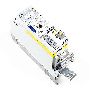 E84AVSCE3024SBS Lenze