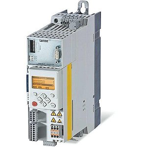 E84AVSCE3024SX0 Lenze