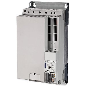 E84AVSCE4534VX0 Lenze