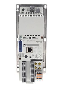 E84AVSCE5512SX0 Lenze