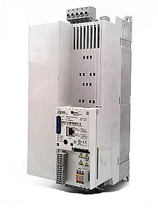 E84AVSCE5524SB0 Lenze