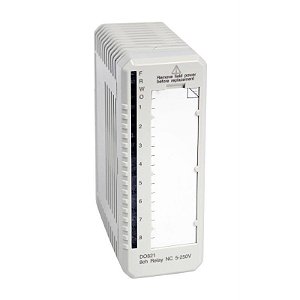 DO821 ABB - 3BSE013250R1