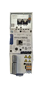 E84AVSCE7514SB0 Lenze