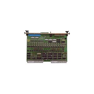 DO86-16 ABB - Digital Output Module 57275758