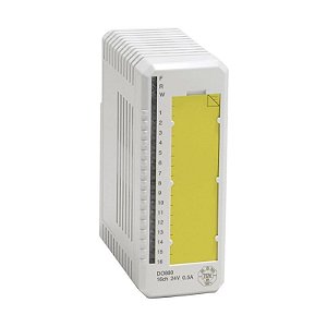 DO880 ABB - 3BSE028602R1