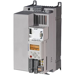 E84AVTCE1134SX0 Lenze