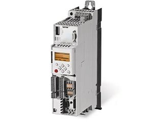 E84AVTCE1524SB0 Lenze