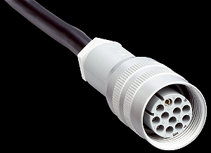 2022545 Sick - DOL-0612G05M075KM0