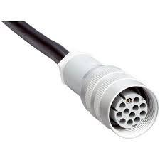 2022547 Sick - DOL-0612G10M075KM0