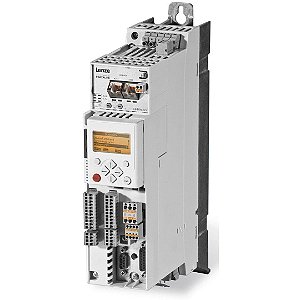 E84AVTCE3714SB0 Lenze