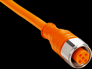 6025906 Sick - DOL-1205-G02M