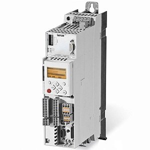 E84AVTCE3714SX0 Lenze