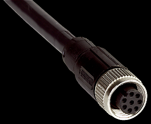 6020872 Sick - DOL-127SG15ME25KM0