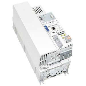 E84AVTCE7524SX0 Lenze