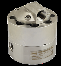 DOM-A20HR41Z30/S00 Kobold