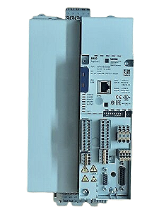 E84AVTCE7524VB0 Lenze