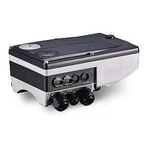 E84DGDVB1524PS Lenze