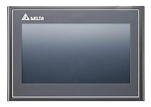 DOP-110DS Delta Electronics