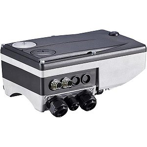 E84DGDVB55142PS Lenze