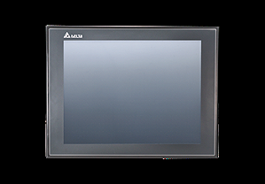 DOP-115WX Delta Electronics