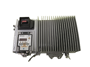 E84DSPBC4024R2SLCE Lenze