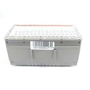 DP-16DO/0.5A-PK Eaton