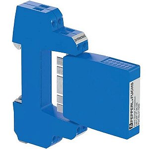 211099 Pepperl Fuchs - DP-LBF-I1.36.DE