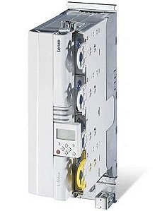 E94ASHE0174A34NNPM-S0244N Lenze