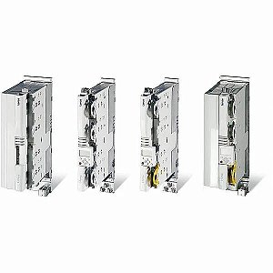 E94ASHE0174B22PMNN-S0244N Lenze