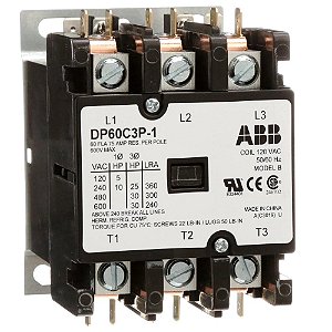 DP60C3P-1 ABB - 1SBX106300R1200