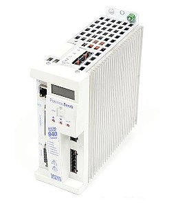 E94R040Y2NRM534 Lenze